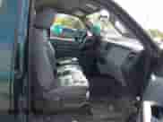 2011 Ford F-250 XL с VIN 1FTBF2A63BEC82033, выставлен на аукционе IAAI как лот 42210415 с пробегом Не указан миль и . История ставок и продаж доступна на DreamBid. Изображение 5.