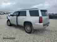2020 Chevrolet Tahoe LS с VIN 1GNSCAKC9LR265813, выставлен на аукционе Copart как лот 84847724 с пробегом Не указан миль и Списание • Salvage title. История ставок и продаж доступна на DreamBid. Изображение 2.