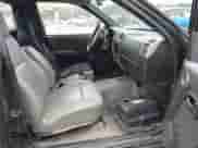 2010 Chevrolet Colorado Work Truck с VIN 1GCCSBD90A8114465, выставлен на аукционе IAAI как лот 40893702 с пробегом 315 905 миль миль и . История ставок и продаж доступна на DreamBid. Изображение 5.