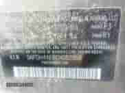 2012 Hyundai Elantra Limited с VIN 5NPDH4AE8CH082868, выставлен на аукционе IAAI как лот 39890494 с пробегом Не указан миль и . История ставок и продаж доступна на DreamBid. Изображение 9.