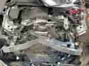 2018 Chevrolet Volt LT z VIN 1G1RC6S53JU141996, wystawiony jako Copart lot #71634685 z przebiegiem 59 084 mil mil oraz Szkoda całkowita • Salvage title. Historia ofert i sprzedaży dostępna na DreamBid. Obrazek 14.