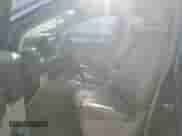 2008 Saturn VUE XR с VIN 3GSDL73768S516446, выставлен на аукционе Copart как лот 69736515 с пробегом 124 052 миль миль и Списание • Salvage title. История ставок и продаж доступна на DreamBid. Изображение 7.