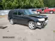 2008 Subaru Forester XT Limited z VIN JF1SG69608H727513, wystawiony jako Copart lot #56548085 z przebiegiem 205 213 mil mil oraz Szkoda całkowita • Salvage title. Historia ofert i sprzedaży dostępna na DreamBid. Obrazek 4.