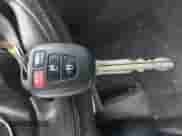 2016 Toyota Corolla L с VIN 2T1BURHE2GC554609, выставлен на аукционе IAAI как лот 43034271 с пробегом 296 636 миль миль и . История ставок и продаж доступна на DreamBid. Изображение 11.