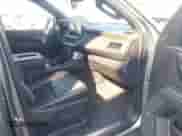 2023 Chevrolet Suburban Premier с VIN 1GNSKFKD0PR459421, выставлен на аукционе IAAI как лот 43260069 с пробегом 52 232 миль миль и . История ставок и продаж доступна на DreamBid. Изображение 5.
