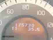 2010 Volvo XC70 3.0T с VIN YV4992BZ6A1084760, выставлен на аукционе IAAI как лот 42071652 с пробегом 175 730 миль миль и . История ставок и продаж доступна на DreamBid. Изображение 15.