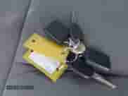 2008 Ford F-150 STX z VIN 1FTRX14W38FB55724, wystawiony jako IAAI lot #41569374 z przebiegiem 87 461 mil mil oraz . Historia ofert i sprzedaży dostępna na DreamBid. Obrazek 11.