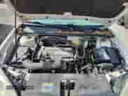 2006 Chevrolet Malibu 1LT с VIN 1G1ZT51F96F215406, выставлен на аукционе Copart как лот 63023665 с пробегом 167 730 миль миль и Чистый • Clean title. История ставок и продаж доступна на DreamBid. Изображение 11.