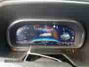 2022 Chevrolet Tahoe RST z VIN 1GNSCRKD5NR117409, wystawiony jako Copart lot #53861925 z przebiegiem 208 121 mil mil oraz Czysty tytuł • Clean title. Historia ofert i sprzedaży dostępna na DreamBid. Obrazek 9.