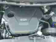 2012 Hyundai Accent SE с VIN KMHCU5AE5CU020097, выставлен на аукционе IAAI как лот 42593441 с пробегом 78 128 миль миль и . История ставок и продаж доступна на DreamBid. Изображение 15.