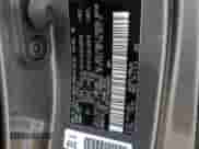 2022 Toyota Sienna Platinum с VIN 5TDESKFC1NS058068, выставлен на аукционе Copart как лот 62939955 с пробегом 43 396 миль миль и Списание • Salvage title. История ставок и продаж доступна на DreamBid. Изображение 14.