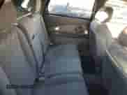 2005 Chevrolet Malibu Maxx LS с VIN 1G1ZT64815F205552, выставлен на аукционе Copart как лот 49069004 с пробегом 87 808 миль миль и Списание • Salvage title. История ставок и продаж доступна на DreamBid. Изображение 10.