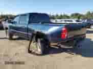 2006 Chevrolet Silverado 2500HD LT2 z VIN 1GCHK23U66F108975, wystawiony jako Copart lot #81259415 z przebiegiem 81 430 mil mil oraz Szkoda całkowita • Salvage title. Historia ofert i sprzedaży dostępna na DreamBid. Obrazek 2.