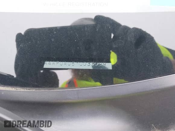 2021 Mitsubishi Outlander ES z VIN JA4APUAU6MU033599, wystawiony jako IAAI lot #42367650 z przebiegiem 20 565 mil mil oraz . Historia ofert i sprzedaży dostępna na DreamBid. Obrazek 17.