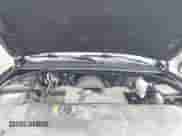 2019 Chevrolet Suburban LT с VIN 1GNSKHKC9KR284789, выставлен на аукционе IAAI как лот 43038703 с пробегом 108 331 миль миль и . История ставок и продаж доступна на DreamBid. Изображение 10.