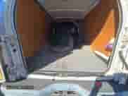 2006 Ford Econoline Cargo with VIN 1FTNS24W66DA74924, listed as a IAAI auction lot 43545967 with 325,090 mi miles and . Bid and sale history available at DreamBid. Image 15.