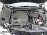 2013 Nissan Maxima SV z VIN 1N4AA5AP2DC821279, wystawiony jako IAAI lot #42767993 z przebiegiem 61 599 mil mil oraz . Historia ofert i sprzedaży dostępna na DreamBid. Obrazek 10.