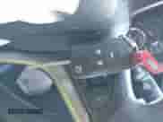 2015 Chevrolet Malibu LT z VIN 1G11C5SL6FF271577, wystawiony jako IAAI lot #43441330 z przebiegiem 159 952 mil mil oraz . Historia ofert i sprzedaży dostępna na DreamBid. Obrazek 11.