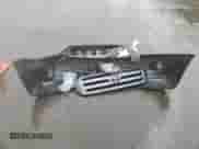 2006 Toyota Highlander w/3rd Row with VIN JTEEP21A460168457, listed as a Copart auction lot 89621985 with 175,843 mi miles and Salvage title. Bid and sale history available at DreamBid. Image 13.