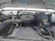 1988 Chevrolet Blazer с VIN 1GNEV18K6JF164622, выставлен на аукционе IAAI как лот 42123940 с пробегом 40 847 миль миль и . История ставок и продаж доступна на DreamBid. Изображение 10.