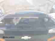 2012 Chevrolet Express Cargo с VIN 1GCSGAFX2C1177663, выставлен на аукционе IAAI как лот 42506833 с пробегом 225 862 миль миль и . История ставок и продаж доступна на DreamBid. Изображение 10.