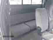 1997 Dodge Dakota z VIN 1B7GG23X5VS121326, wystawiony jako IAAI lot #41341453 z przebiegiem 183 514 mil mil oraz . Historia ofert i sprzedaży dostępna na DreamBid. Obrazek 8.