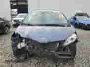 2017 Toyota Sienna LE Auto Access Seat z VIN 5TDKZ3DC0HS769692, wystawiony jako Copart lot #71889935 z przebiegiem 74 421 mil mil oraz Szkoda całkowita • Salvage title. Historia ofert i sprzedaży dostępna na DreamBid. Obrazek 5.