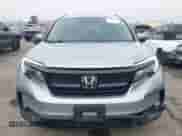 2021 Honda Pilot Special Edition z VIN 5FNYF5H25MB032678, wystawiony jako IAAI lot #42746335 z przebiegiem 59 925 mil mil oraz . Historia ofert i sprzedaży dostępna na DreamBid. Obrazek 13.