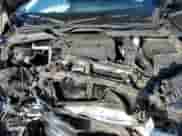 2023 Honda Pilot Sport с VIN 5FNYG1H30PB013958, выставлен на аукционе Copart как лот 41387475 с пробегом 56 402 миль миль и Списание • Salvage title. История ставок и продаж доступна на DreamBid. Изображение 13.