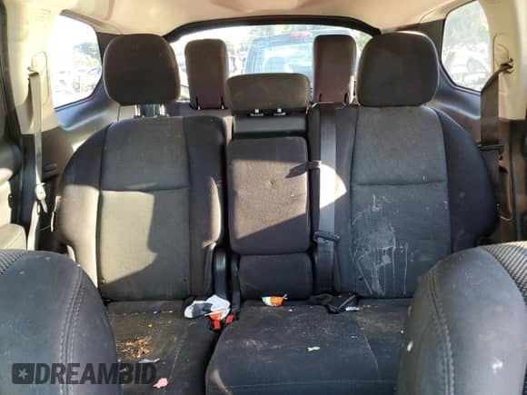 2019 Nissan Pathfinder SV with VIN 5N1DR2MM1KC591100, listed as a Copart auction lot 86123405 with 78,505 mi miles and Clean title. Bid and sale history available at DreamBid. Image 10.