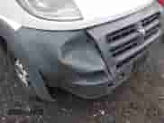 2015 Ram ProMaster Cargo с VIN 3C6TRVNG1FE517742, выставлен на аукционе IAAI как лот 42163676 с пробегом 148 041 миль миль и . История ставок и продаж доступна на DreamBid. Изображение 6.