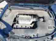 2012 Acura TL Technology с VIN 19UUA8F54CA029064, выставлен на аукционе IAAI как лот 43406145 с пробегом 175 697 миль миль и . История ставок и продаж доступна на DreamBid. Изображение 10.