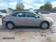 2016 Toyota Corolla L с VIN 2T1BURHE6GC578167, выставлен на аукционе IAAI как лот 43473377 с пробегом 93 918 миль миль и . История ставок и продаж доступна на DreamBid. Изображение 13.