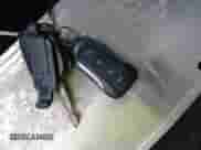 2013 Ford F-150 XL with VIN 1FTFX1CF0DFA21624, listed as a IAAI auction lot 42289411 with 170,230 mi miles and . Bid and sale history available at DreamBid. Image 11.