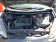 2015 Toyota Prius One z VIN JTDKDTB38F1111002, wystawiony jako IAAI lot #43250745 z przebiegiem 229 161 mil mil oraz . Historia ofert i sprzedaży dostępna na DreamBid. Obrazek 10.