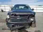 2013 Ford F-150 STX с VIN 1FTFX1EF9DFD72982, выставлен на аукционе Copart как лот 83853915 с пробегом 103 847 миль миль и Чистый • Clean title. История ставок и продаж доступна на DreamBid. Изображение 5.