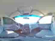 2010 Toyota Sienna LE z VIN 5TDKK4CC2AS309919, wystawiony jako Copart lot #82524135 z przebiegiem 196 955 mil mil oraz Szkoda całkowita • Salvage title. Historia ofert i sprzedaży dostępna na DreamBid. Obrazek 15.