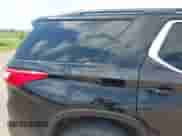 2021 Chevrolet Traverse LT Cloth с VIN 1GNEVGKW7MJ220244, выставлен на аукционе IAAI как лот 42904613 с пробегом 116 316 миль миль и . История ставок и продаж доступна на DreamBid. Изображение 18.