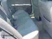 2008 Hyundai Sonata SE с VIN 5NPEU46F58H299545, выставлен на аукционе IAAI как лот 42741166 с пробегом 269 246 миль миль и . История ставок и продаж доступна на DreamBid. Изображение 8.