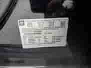 2017 GMC Sierra 1500 Denali z VIN 3GTU2PEJ7HG378569, wystawiony jako Copart lot #69472685 z przebiegiem 96 551 mil mil oraz Szkoda całkowita • Salvage title. Historia ofert i sprzedaży dostępna na DreamBid. Obrazek 12.