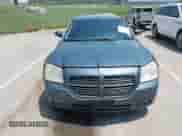 2005 Dodge Magnum RT with VIN 2D8GV58275H683290, listed as a IAAI auction lot 42436751 with 107,868 mi miles and . Bid and sale history available at DreamBid. Image 12.