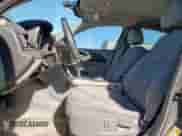 2013 Chevrolet Malibu LS с VIN 1G11B5SAXDF247152, выставлен на аукционе Copart как лот 85425325 с пробегом 164 380 миль миль и Чистый • Clean title. История ставок и продаж доступна на DreamBid. Изображение 7.