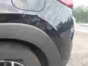 2020 Hyundai Tucson Limited with VIN KM8J3CAL9LU204178, listed as a IAAI auction lot 42993747 with 44,976 mi miles and . Bid and sale history available at DreamBid. Image 18.