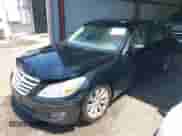 2011 Hyundai Genesis с VIN KMHGC4DE9BU139117, выставлен на аукционе IAAI как лот 42782673 с пробегом 150 640 миль миль и . История ставок и продаж доступна на DreamBid. Изображение 17.