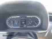 2024 Hyundai Tucson SEL z VIN 5NMJBCDE9RH296896, wystawiony jako IAAI lot #43125329 z przebiegiem 90 264 mil mil oraz . Historia ofert i sprzedaży dostępna na DreamBid. Obrazek 7.