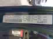 2017 Ram 1500 Big Horn z VIN 1C6RR6LT6HS524623, wystawiony jako IAAI lot #42869269 z przebiegiem 188 650 mil mil oraz . Historia ofert i sprzedaży dostępna na DreamBid. Obrazek 9.