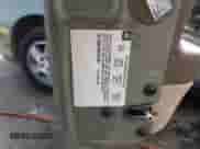 2005 Chevrolet Malibu z VIN 1G1ZS52F45F291891, wystawiony jako Copart lot #71170684 z przebiegiem 109 282 mil mil oraz Szkoda całkowita • Salvage title. Historia ofert i sprzedaży dostępna na DreamBid. Obrazek 12.