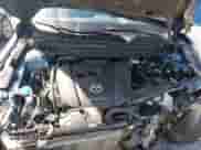 2023 Mazda CX-5 S Preferred z VIN JM3KFBCM9P0258634, wystawiony jako IAAI lot #42224168 z przebiegiem 9 519 mil mil oraz . Historia ofert i sprzedaży dostępna na DreamBid. Obrazek 10.