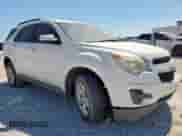 2014 Chevrolet Equinox LT with VIN 1GNALBEK9EZ126272, listed as a Copart auction lot 82291485 with 193,009 mi miles and Clean title. Bid and sale history available at DreamBid. Image 4.