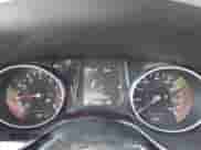 2020 Jeep Compass Latitude with VIN 3C4NJCBB8LT212512, listed as a IAAI auction lot 41796239 with 35,453 mi miles and . Bid and sale history available at DreamBid. Image 7.